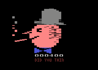 Batman Returns 01.png